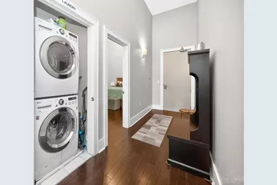 417 Vine Street #201, Cincinnati, OH 45202 - Photo 6