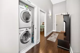 417 Vine St, Cincinnati, OH 45202 - Photo 6