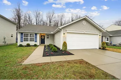 46 Huntington Avenue, Batavia Township, OH 45102 - Photo 1