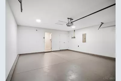 46 Huntington Avenue, Amelia, OH 45102 - Photo 28