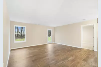 46 Huntington Avenue, Amelia, OH 45102 - Photo 12