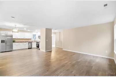 46 Huntington Avenue, Amelia, OH 45102 - Photo 4