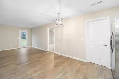 46 Huntington Avenue, Amelia, OH 45102 - Photo 10