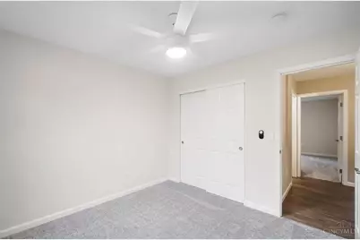 46 Huntington Avenue, Amelia, OH 45102 - Photo 20