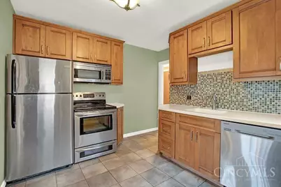 7034 East Avenue, Silverton, OH 45236 - Photo 12