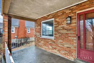 7034 East Ave, Silverton, OH 45236 - Photo 42