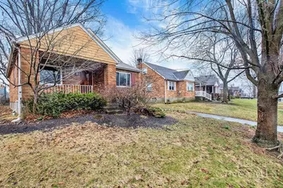 7034 East Avenue, Silverton, OH 45236 - Photo 46