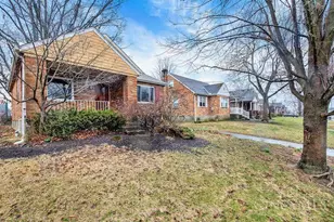 7034 East Ave, Silverton, OH 45236 - Photo 46