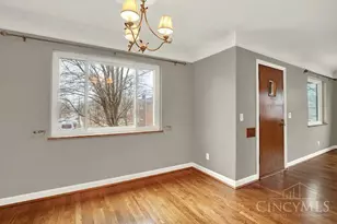 7034 East Ave, Silverton, OH 45236 - Photo 10