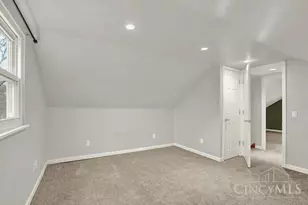 7034 East Ave, Silverton, OH 45236 - Photo 32