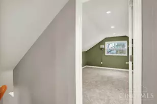 7034 East Ave, Silverton, OH 45236 - Photo 26