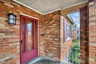 7034 East Ave, Silverton, OH 45236 - Photo 4