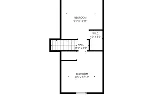 7034 East Ave, Silverton, OH 45236 - Photo 52