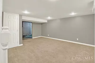 7034 East Avenue, Silverton, OH 45236 - Photo 36