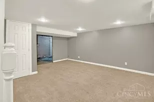 7034 East Ave, Silverton, OH 45236 - Photo 36