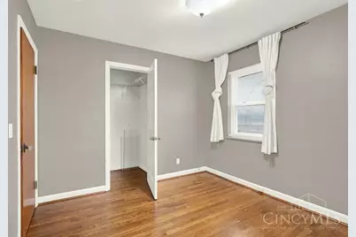 7034 East Avenue, Silverton, OH 45236 - Photo 20