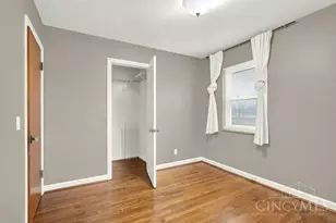 7034 East Ave, Silverton, OH 45236 - Photo 20