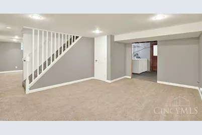 7034 East Avenue, Silverton, OH 45236 - Photo 38