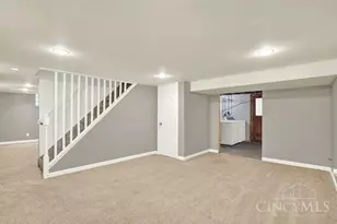 7034 East Ave, Silverton, OH 45236 - Photo 38