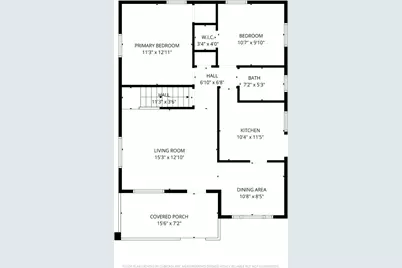 7034 East Avenue, Silverton, OH 45236 - Photo 50