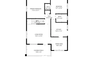 7034 East Ave, Silverton, OH 45236 - Photo 50