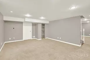 7034 East Ave, Silverton, OH 45236 - Photo 34