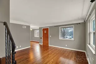 7034 East Ave, Silverton, OH 45236 - Photo 8