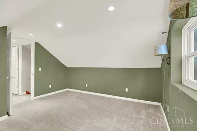 7034 East Avenue, Silverton, OH 45236 - Photo 28