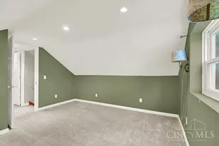 7034 East Ave, Silverton, OH 45236 - Photo 28