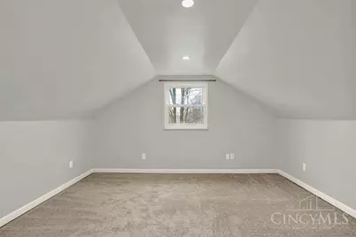 7034 East Avenue, Silverton, OH 45236 - Photo 30