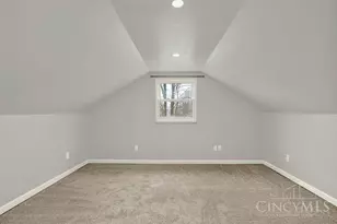 7034 East Ave, Silverton, OH 45236 - Photo 30