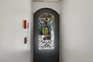 1308 Broadway St, Cincinnati, OH 45202 - Photo 32