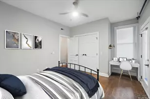 1308 Broadway St, Cincinnati, OH 45202 - Photo 24