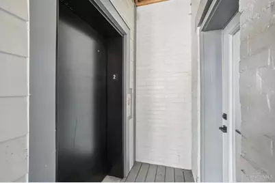 1308 Broadway Street #2, Cincinnati, OH 45202 - Photo 30
