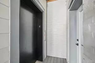 1308 Broadway St, Cincinnati, OH 45202 - Photo 30