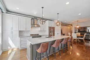 1308 Broadway St, Cincinnati, OH 45202 - Photo 8