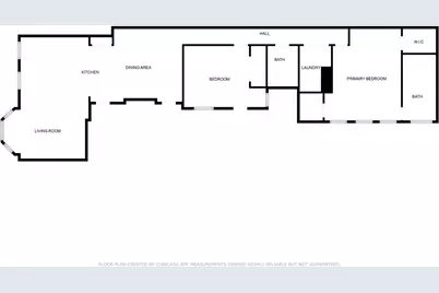 1308 Broadway Street #2, Cincinnati, OH 45202 - Photo 34