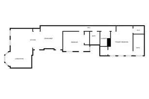 1308 Broadway St, Cincinnati, OH 45202 - Photo 34