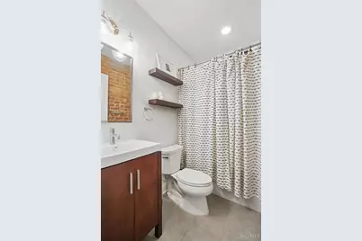 1308 Broadway Street #2, Cincinnati, OH 45202 - Photo 26