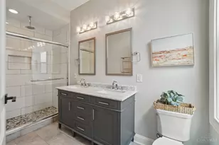 1308 Broadway St, Cincinnati, OH 45202 - Photo 22