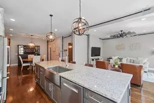 1308 Broadway St, Cincinnati, OH 45202 - Photo 12