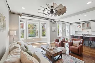 1308 Broadway St, Cincinnati, OH 45202 - Photo 18