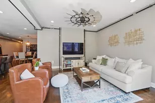 1308 Broadway St, Cincinnati, OH 45202 - Photo 14