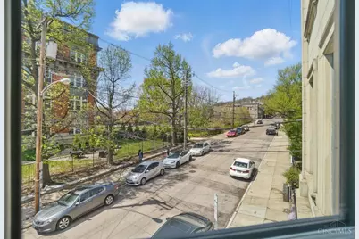1308 Broadway Street #2, Cincinnati, OH 45202 - Photo 16
