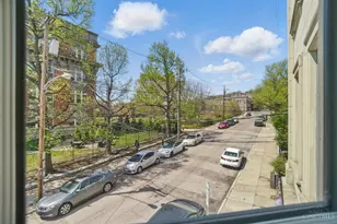 1308 Broadway St, Cincinnati, OH 45202 - Photo 16