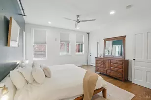 1308 Broadway St, Cincinnati, OH 45202 - Photo 20