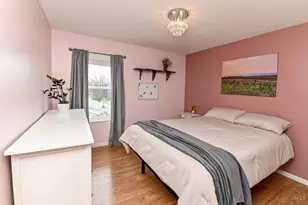 1470 Stableview Cir, Hamilton Township, OH 45039 - Photo 32