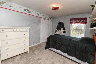 1470 Stableview Cir, Hamilton Township, OH 45039 - Photo 36