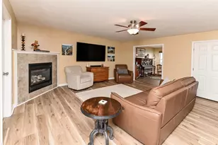 1470 Stableview Cir, Hamilton Township, OH 45039 - Photo 14