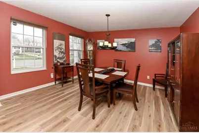 1470 Stableview Circle, Hamilton Township, OH 45039 - Photo 6